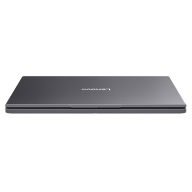 Ноутбук Lenovo IdeaPad Slim 3 15IRH10 (83K100QSRA)-13-зображення