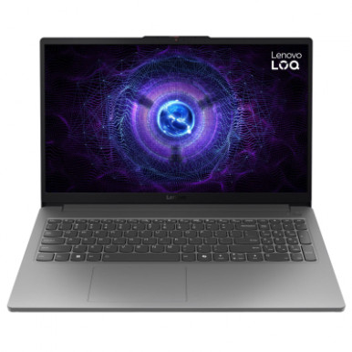 Ноутбук Lenovo LOQ 15IAX9E (83LK00CCRA)-12-зображення