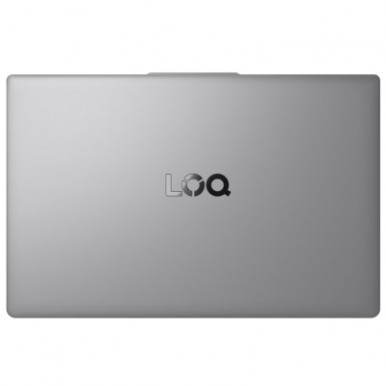 Ноутбук Lenovo LOQ 15IAX9E (83LK00CCRA)-13-зображення