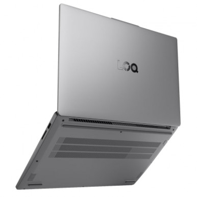 Ноутбук Lenovo LOQ 15IAX9E (83LK00CCRA)-14-зображення