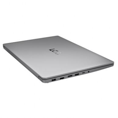 Ноутбук Lenovo LOQ 15IAX9E (83LK00CCRA)-15-зображення