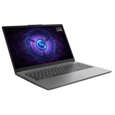Ноутбук Lenovo LOQ 15IAX9E (83LK00CCRA)-16-зображення