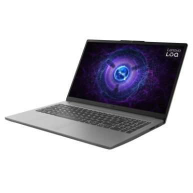 Ноутбук Lenovo LOQ 15IAX9E (83LK00CCRA)-17-зображення