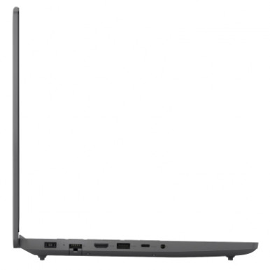 Ноутбук Lenovo LOQ 15IAX9E (83LK00CCRA)-19-зображення