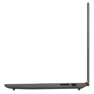 Ноутбук Lenovo LOQ 15IAX9E (83LK00CCRA)-20-зображення