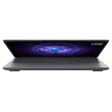 Ноутбук Lenovo LOQ 15IAX9E (83LK00CCRA)-21-зображення