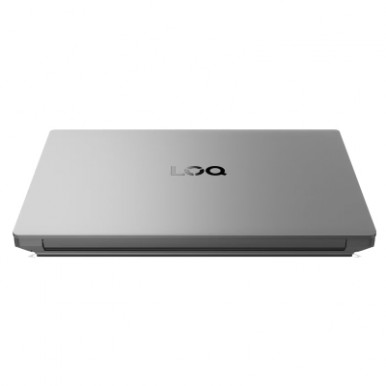 Ноутбук Lenovo LOQ 15IAX9E (83LK00CCRA)-22-зображення
