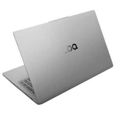 Ноутбук Lenovo LOQ 15IAX9E (83LK00CCRA)-23-зображення
