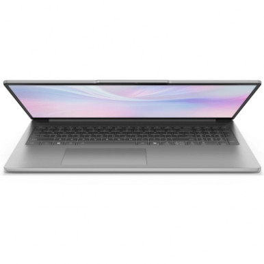 Ноутбук Lenovo IdeaPad Slim 5-16ARP10 16" WUXGA  AG, AMD R7-7735HS, 16GB,F512GB, UMA, DOS, сірий-18-зображення