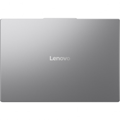 Ноутбук Lenovo IdeaPad Slim 5-16ARP10 16" WUXGA  AG, AMD R7-7735HS, 16GB,F512GB, UMA, DOS, сірий-21-зображення
