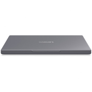 Ноутбук Lenovo IdeaPad Slim 3-14IRH10 14" WUXGA AG, Intel i5-13420H, 24GB, F512GB, UMA, DOS, сірий-19-зображення