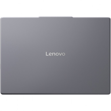 Ноутбук Lenovo IdeaPad Slim 3-14IRH10 14" WUXGA AG, Intel i5-13420H, 24GB, F512GB, UMA, DOS, сірий-21-зображення