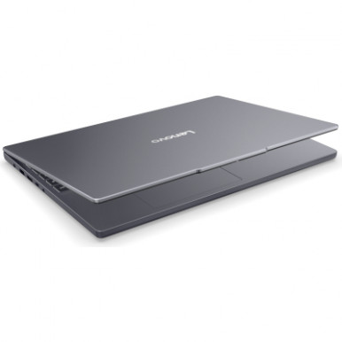 Ноутбук Lenovo IdeaPad Slim 3-15ARP10 15.3" WUXGA AG, AMD R5-7535HS, 24GB, F512GB, UMA, DOS, сірий-13-зображення