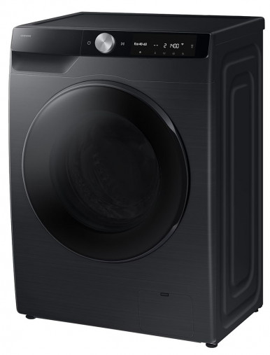 Прально-сушильна машина Samsung WD90DG6G94BBUA-14-зображення