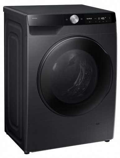 Прально-сушильна машина Samsung WD90DG6G94BBUA-19-зображення