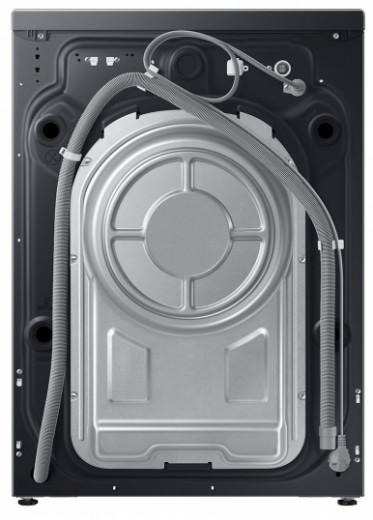 Прально-сушильна машина Samsung WD90DG6G94BBUA-20-зображення