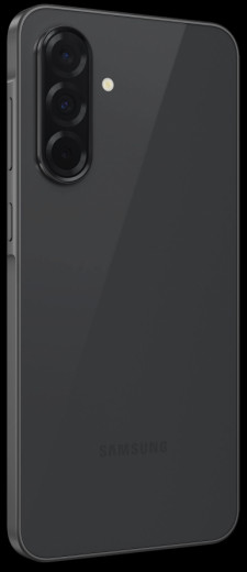 Смартфон Samsung Galaxy A36 5G 6/128GB Awesome Black (SM-A366BZKBEUC)-14-зображення