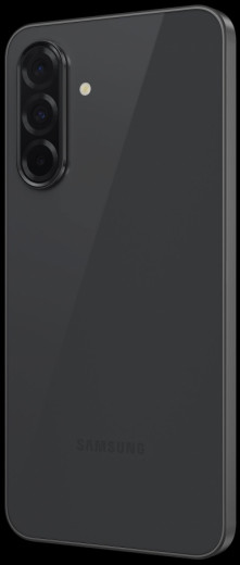 Смартфон Samsung Galaxy A36 5G 6/128GB Awesome Black (SM-A366BZKBEUC)-18-зображення