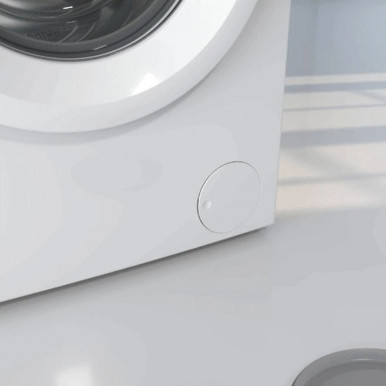 Пральна машина Indesit IM 600 MY TIME UA-9-зображення