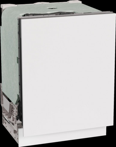 Посудомоечная машина Gorenje GV673D63-47-изображение