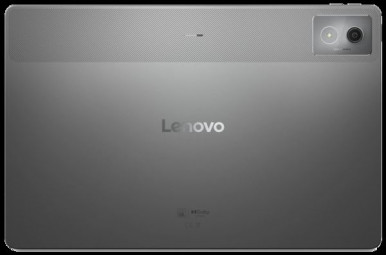 Планшет Lenovo Idea Tab Pro 12/256 WiFi Luna Grey + Pen (ZAE50100UA)-11-изображение