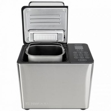 Хлебопечка Kenwood BM 450 (BM450)-9-изображение