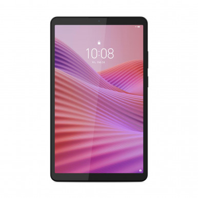 Планшет Lenovo Tab One LTE 8,68  IPS/MTK G85/4/64/ Case/Luna Grey-11-изображение