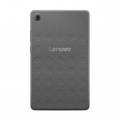 Планшет Lenovo Tab One LTE 8,68  IPS/MTK G85/4/64/ Case/Luna Grey-12-изображение