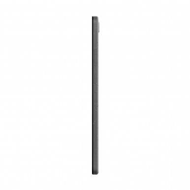 Планшет Lenovo Tab One LTE 8,68  IPS/MTK G85/4/64/ Case/Luna Grey-13-изображение