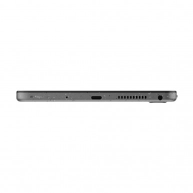 Планшет Lenovo Tab One LTE 8,68  IPS/MTK G85/4/64/ Case/Luna Grey-14-изображение