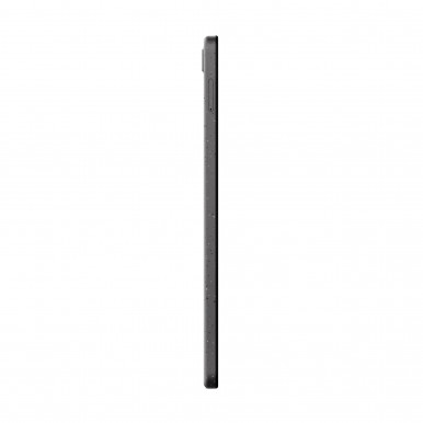 Планшет Lenovo Tab One LTE 8,68  IPS/MTK G85/4/64/ Case/Luna Grey-15-изображение