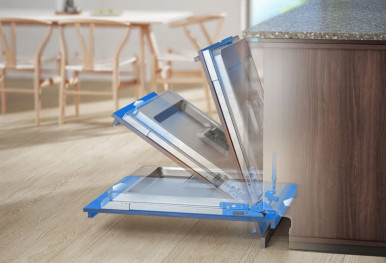 Посудомоечная машина Electrolux EEQ947200L-11-изображение