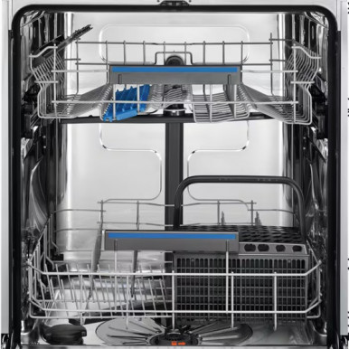 Посудомоечная машина Electrolux EEQ947200L-12-изображение