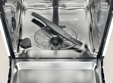 Посудомоечная машина Electrolux EEQ947200L-13-изображение