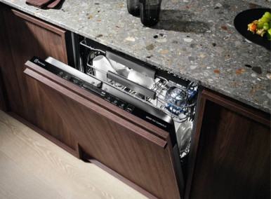 Посудомоечная машина Electrolux EEQ947200L-14-изображение
