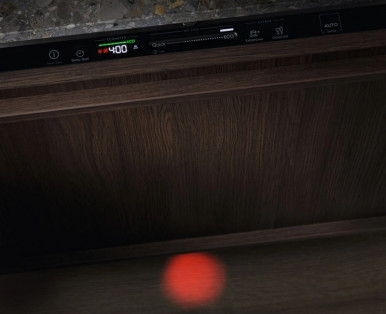 Посудомоечная машина Electrolux EEQ947200L-15-изображение