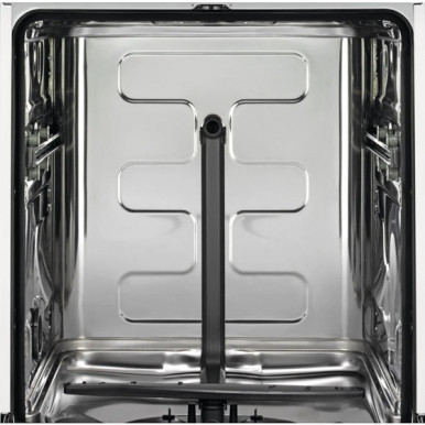 Посудомоечная машина Electrolux EEQ947200L-17-изображение