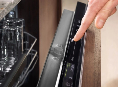 Посудомоечная машина Electrolux EEQ947200L-19-изображение