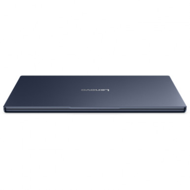 Ноутбук Lenovo IdeaPad Slim 5-16ARP10 16" WUXGA  AG, AMD R5-7535HS, 16GB, F512GB, UMA, DOS, синій-19-зображення