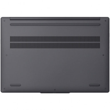 Ноутбук Lenovo IdeaPad Slim 3-16ARP10 16" WUXGA AG, AMD R7-7735HS, 24GB, F512GB, UMA, DOS, сірий-12-зображення