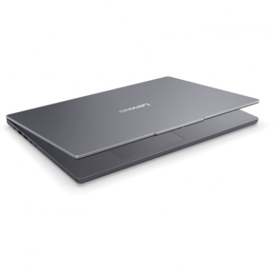 Ноутбук Lenovo IdeaPad Slim 3-16ARP10 16" WUXGA AG, AMD R7-7735HS, 24GB, F512GB, UMA, DOS, сірий-13-зображення