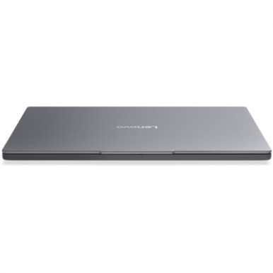 Ноутбук Lenovo IdeaPad Slim 3-16ARP10 16" WUXGA AG, AMD R7-7735HS, 24GB, F512GB, UMA, DOS, сірий-19-зображення