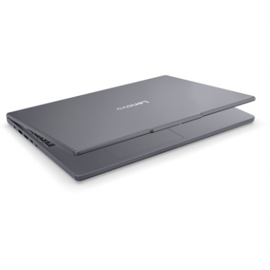 Ноутбук Lenovo IdeaPad Slim 3-15IRU10 15.3" WUXGA AG, Intel Core 3-100U, 16GB, F512GB, UMA, DOS, серый-13-изображение