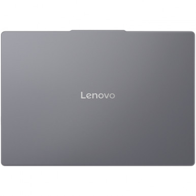 Ноутбук Lenovo IdeaPad Slim 3-15IRU10 15.3" WUXGA AG, Intel Core 3-100U, 16GB, F512GB, UMA, DOS, серый-21-изображение