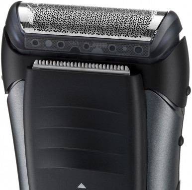 Электробритва Braun Series 1 190-21-изображение