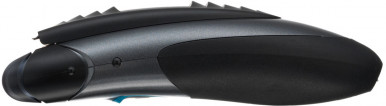 Электробритва Braun Series 1 190-15-изображение