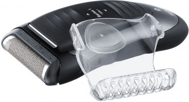 Электробритва Braun Series 1 190-17-изображение