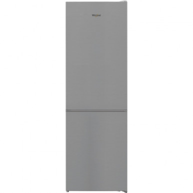 Холодильник Whirlpool WHKS1361XP4U-3-изображение