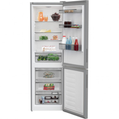 Холодильник Whirlpool WHKS1361XP4U-5-изображение