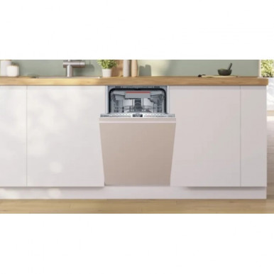 Посудомоечная машина Bosch SPV6EMX65Q-13-изображение